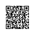 RLR07C5620FPB14 QRCode