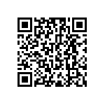 RLR07C5620FSBSL QRCode