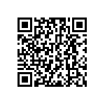 RLR07C5621FPRE6 QRCode