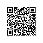 RLR07C5621FSRSL QRCode