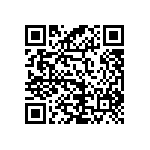 RLR07C5622FRB14 QRCode