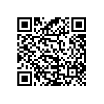 RLR07C5623FSB14 QRCode