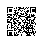 RLR07C56R0GMR36 QRCode