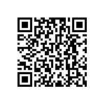 RLR07C56R2FRRSL QRCode