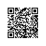 RLR07C5762FSB14 QRCode