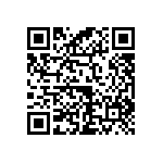 RLR07C59R0FSRSL QRCode