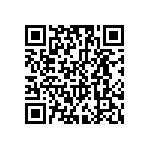 RLR07C5R11FMBSL QRCode