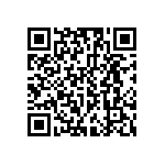 RLR07C5R23FMBSL QRCode