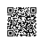 RLR07C5R36FMB14 QRCode