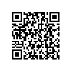 RLR07C5R49FMB14 QRCode