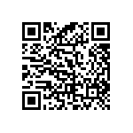 RLR07C5R60GMRE6 QRCode