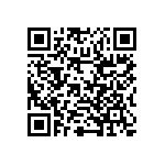 RLR07C5R62FMR36 QRCode