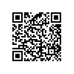 RLR07C6040FMB14 QRCode