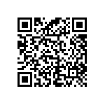 RLR07C6040FPRSL QRCode