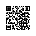 RLR07C6040FSB14 QRCode