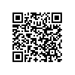 RLR07C6041FPBSL QRCode