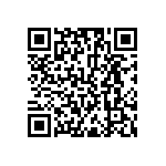 RLR07C6041FRRSL QRCode