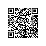 RLR07C6042FSBSL QRCode