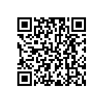 RLR07C6043FSB14 QRCode