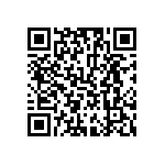 RLR07C60R4FMB14 QRCode