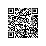 RLR07C6190FSB14 QRCode