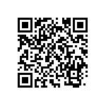 RLR07C6190FSRSL QRCode