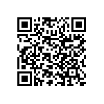 RLR07C6191FPRSL QRCode