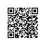 RLR07C6192FPR36 QRCode