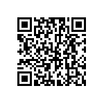 RLR07C6193FMB14 QRCode