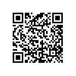 RLR07C6193FRBSL QRCode