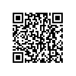 RLR07C6193FSRSL QRCode