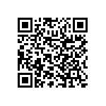 RLR07C6194FPRSL QRCode