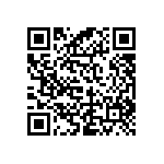 RLR07C6194FRR36 QRCode