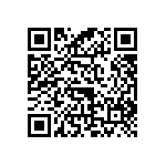 RLR07C61R9FMRE6 QRCode