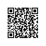 RLR07C61R9FPR36 QRCode