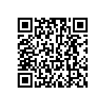 RLR07C6200GMRSL QRCode