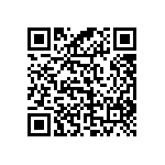 RLR07C6201GMRSL QRCode