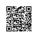 RLR07C6201GRRE6 QRCode