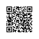 RLR07C6201GSR36 QRCode