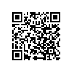 RLR07C6202GMRSL QRCode