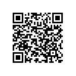 RLR07C6202GRRSL QRCode