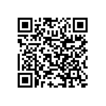 RLR07C6203GRB14 QRCode