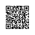 RLR07C6204GRB14 QRCode