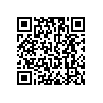 RLR07C62R0GRBSL QRCode