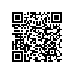 RLR07C6340FSR36 QRCode