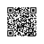 RLR07C6490FRRSL QRCode