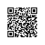 RLR07C6492FSB14 QRCode