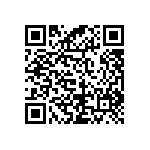 RLR07C6492FSR36 QRCode