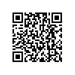 RLR07C64R9FSRSL QRCode