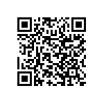 RLR07C6650FRBSL QRCode